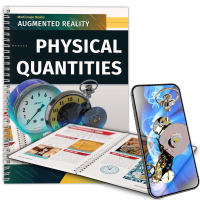 Physical Quantities Physical Quantities