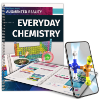 Everyday Chemistry Everyday Chemistry
