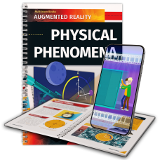 Physical Phenomena Physical Phenomena