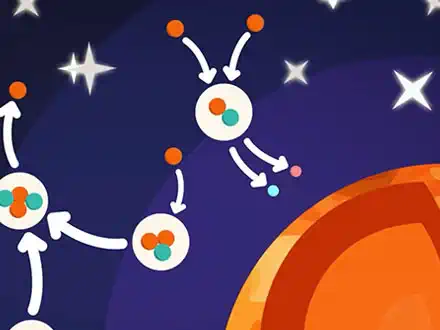 Our Cosmic Home