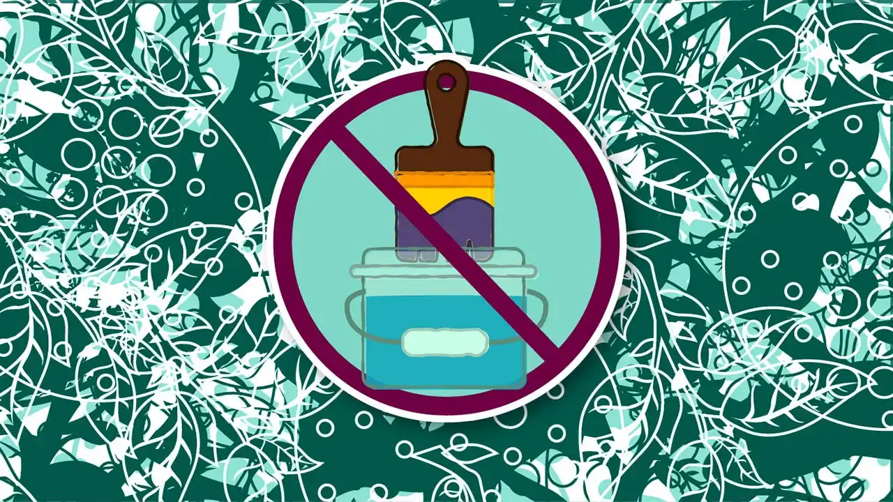 Solvents