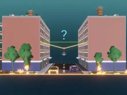 Pythagorean Theorem