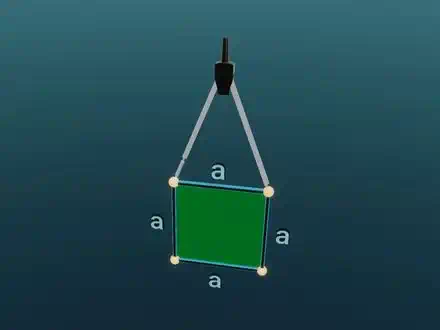 Quadrilaterals
