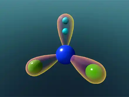 Perfect Shapes