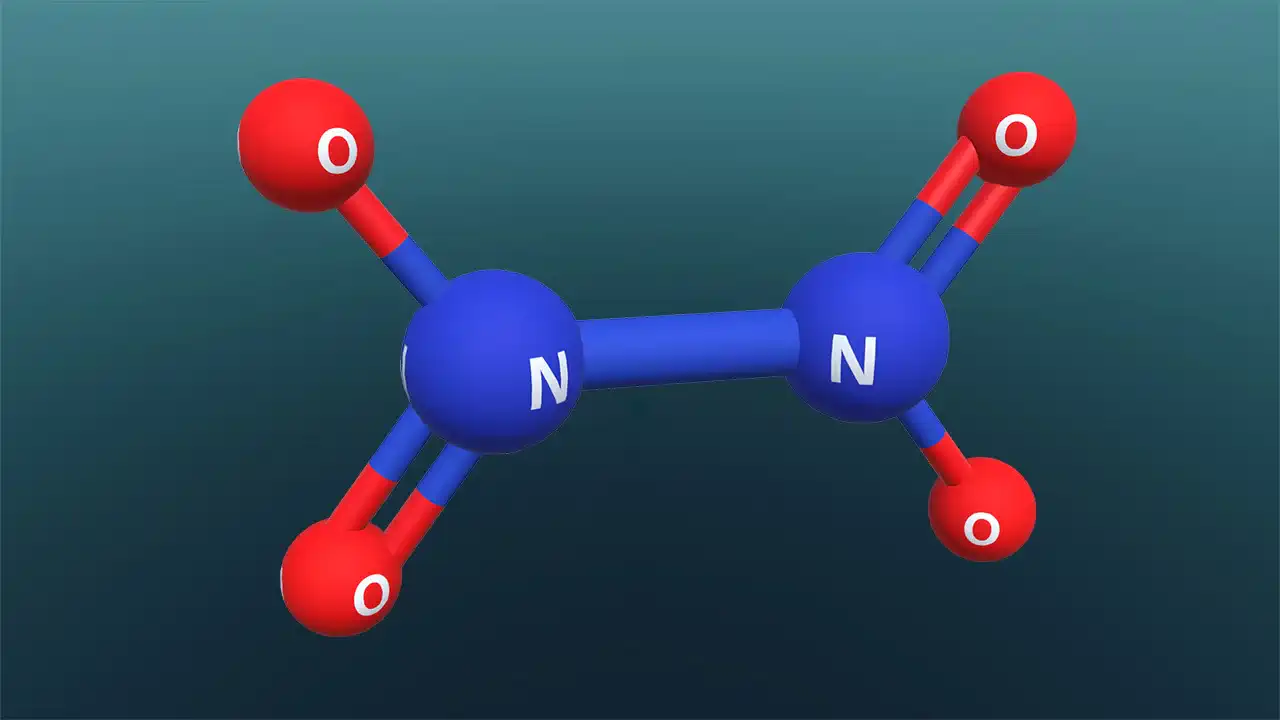 Reversible Chemical Reactions