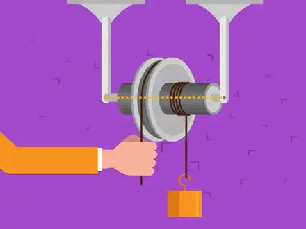 Make Lifting Easier